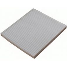 M110532 DENCKERMANN Фильтр, воздух во внутренном пространстве