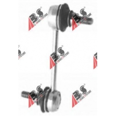 260000 ABS Тяга / стойка, стабилизатор