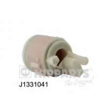 J1331041 NIPPARTS Топливный фильтр