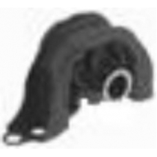 70400 ORIGINAL IMPERIUM Подвеска, двигатель