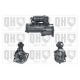 QRS1150