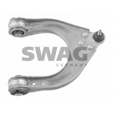 10 92 1446 SWAG Рычаг независимой подвески колеса, подвеска колеса
