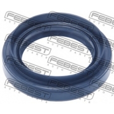 95HAS-46691016C FEBEST Уплотнительное кольцо вала, приводной вал