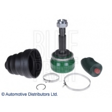 ADC48937 BLUE PRINT Шарнирный комплект, приводной вал