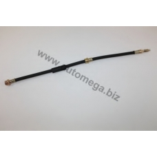 30104260690 AUTOMEGA Тормозной шланг