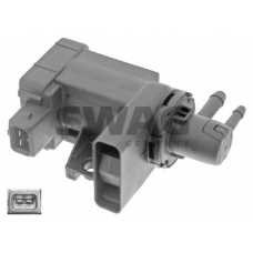 70 94 5466 SWAG Преобразователь давления