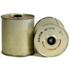 MD-017A ALCO Масляный фильтр