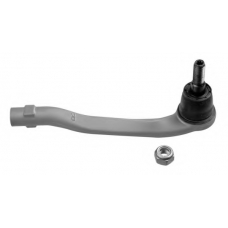 36227 01 LEMFORDER Наконечник поперечной рулевой тяги