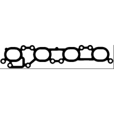 MG9306 BGA Прокладка, впускной коллектор