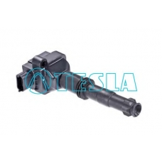 CL625 TESLA Катушка зажигания