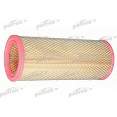 PF1220 PATRON Воздушный фильтр
