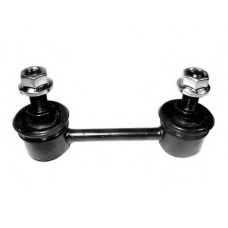 22698 LEMFORDER Тяга / стойка, стабилизатор