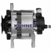 40181RI AD KUHNER Генератор