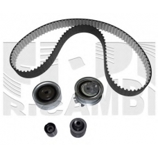 KAT1685 AUTOTEAM Комплект ремня ГРМ
