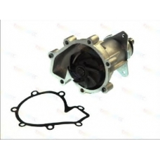 D1M014TT THERMOTEC Водяной насос