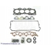 ADH26255 BLUE PRINT Комплект прокладок, головка цилиндра