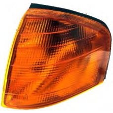 82700392 HB AUTOELEKTRIK  