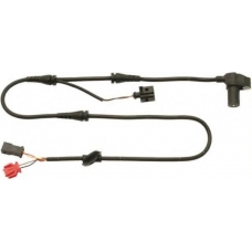 986594006-PCS-MS MASTER-SPORT Датчик, частота вращения колеса