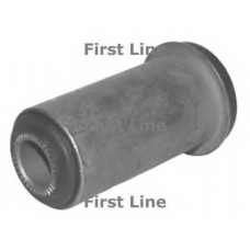 FSK6823 FIRST LINE Подвеска, рычаг независимой подвески колеса