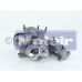 335792 MOTAIR TURBOLADER Компрессор, наддув