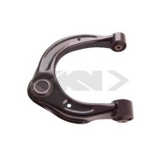 58363 SPIDAN Рычаг независимой подвески колеса, подвеска колеса