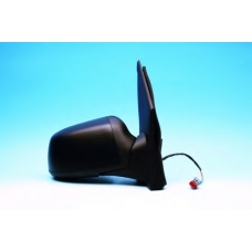 E-2095 SPJ Наружное зеркало