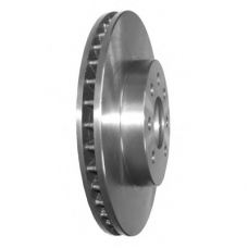 24-0121-0106-1-SET2MS MASTER-SPORT Тормозной диск