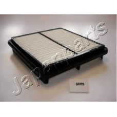 FA-385S JAPANPARTS Воздушный фильтр