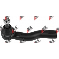 230660 ABS Наконечник поперечной рулевой тяги