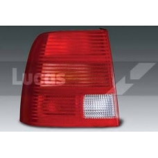 LPS630 TRW Задний фонарь
