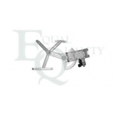 321531 EQUAL QUALITY Подъемное устройство для окон