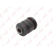 C8312 LYNX C8312 сайлентблок передний / н