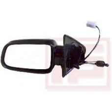 10666821 SCHLIECKMANN Наружное зеркало