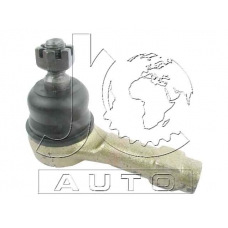 I15005JC Japan Cars Втулка