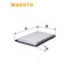 WA9579