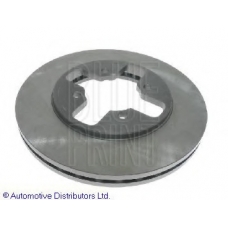 ADN14323 BLUE PRINT Тормозной диск