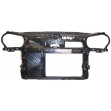 95 26 04 JOHNS Облицовка передка