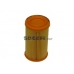 FL6403 COOPERSFIAAM FILTERS Воздушный фильтр