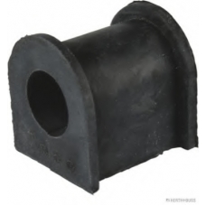 J4263005 HERTH+BUSS JAKOPARTS Опора, стабилизатор