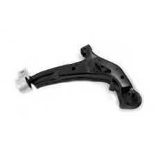 0782823 OCAP Рычаг независимой подвески колеса, подвеска колеса