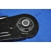 PXCAC-009LR Parts mall Рычаг независимой подвески колеса, подвеска колеса