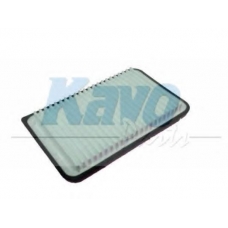 MA-5636 AMC Воздушный фильтр