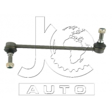 J62007JC Japan Cars Соединительная стойка стабилизатора