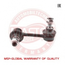 30399B-PCS-MS MASTER-SPORT Тяга / стойка, стабилизатор