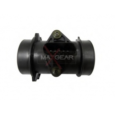 51-0020 MAXGEAR Расходомер воздуха