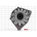 L 36 360 ATL Autotechnik Генератор