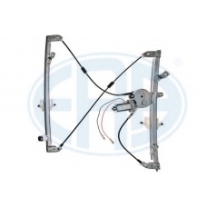 490073 ERA Подъемное устройство для окон