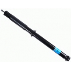 27-K81-A BOGE Амортизатор