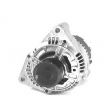 28-2783 ELSTOCK Генератор