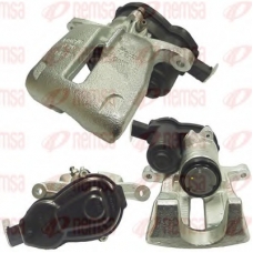 9030491 REMSA Тормозной суппорт